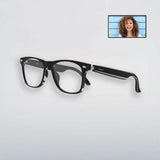 Hjemix | Briller med blålysfilter og kamerafunksjon