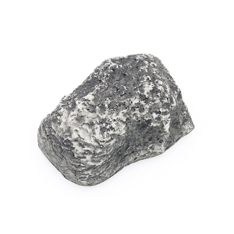 Hjemix | Hage Skjørt Skjul Oppbevaring