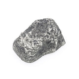 Hjemix | Hage Skjørt Skjul Oppbevaring