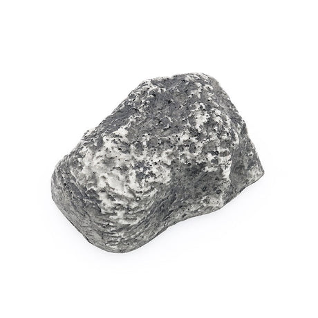 Hjemix | Hage Skjørt Skjul Oppbevaring