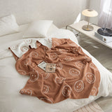 Hjemix | Smiley Teppe