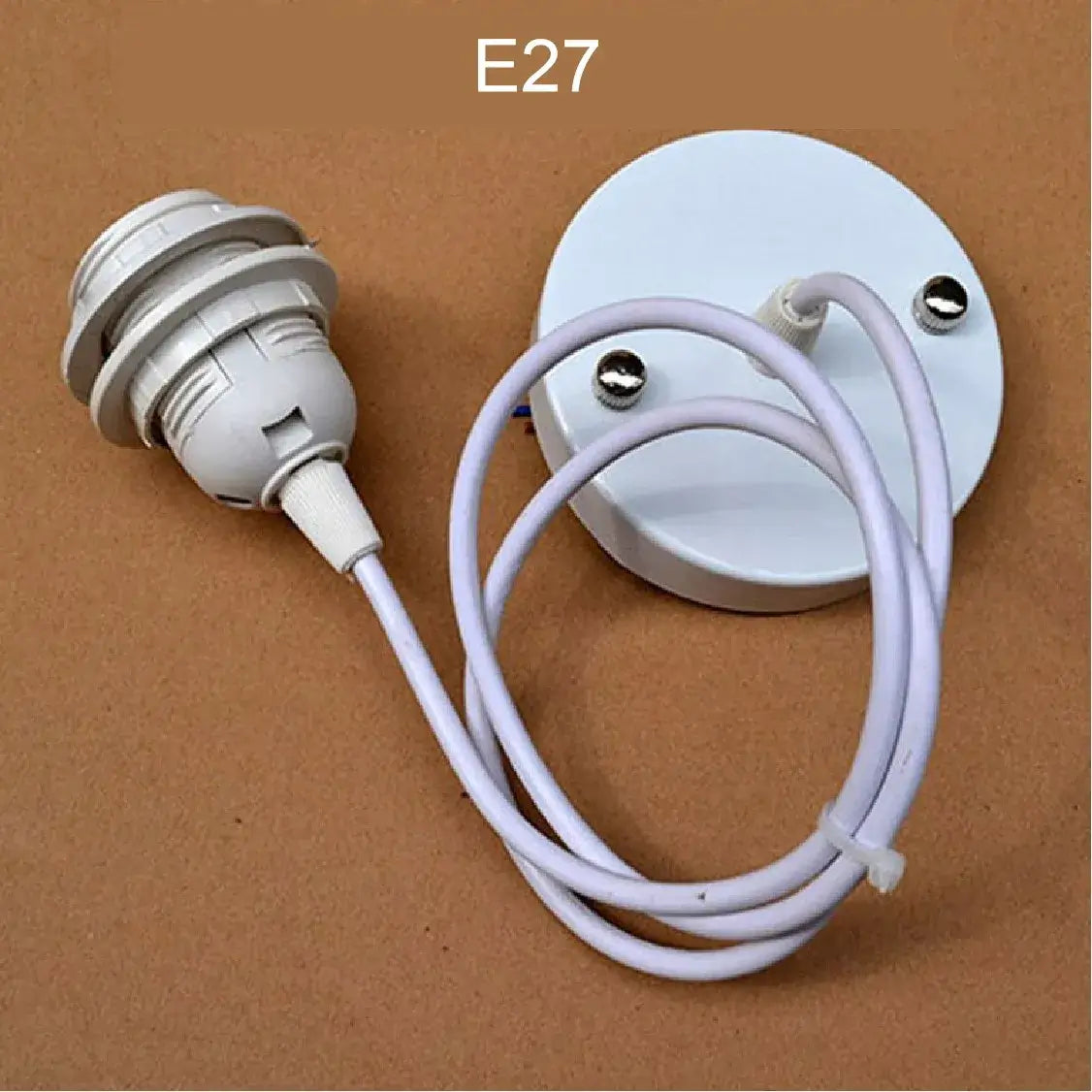 Hjemix | Elegant origami-inspirert papirlanterne