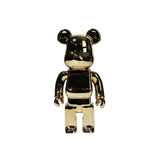 Hjemix | Bearbricks Skulptur Ornamenter