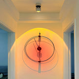 Hjemix | Sunset Takspotlight