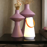 Hjemix | Mayday Industriell Kablet Lampe