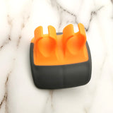 Hjemix | Two-Finger Protection Peeler