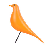 Hjemix | Fuglepynte i nordisk stil