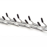 Hjemix | Dog Pincher Collar - Stylish C