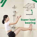 Hjemix | Universell lim