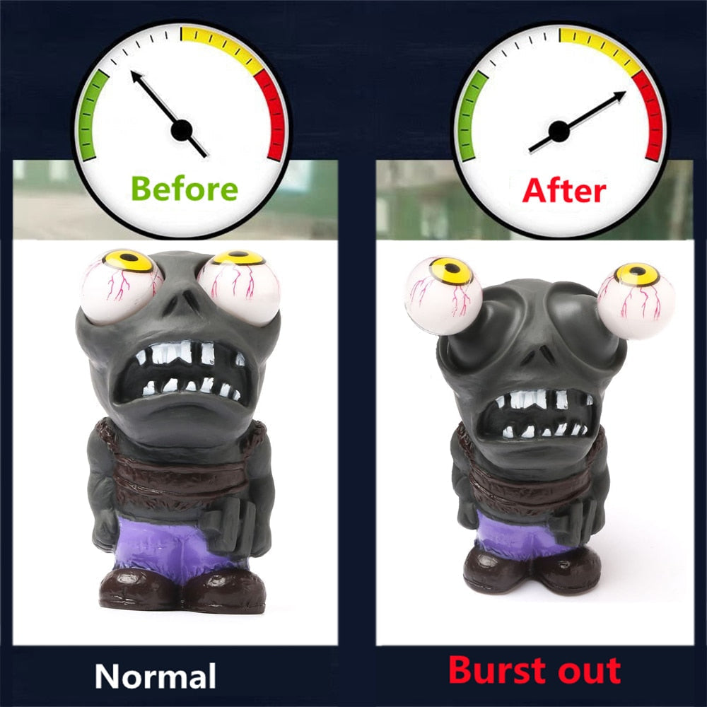 Hjemix | Auto Boost Monster