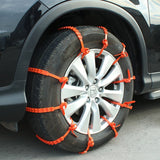 Hjemix | 10stk Anti Slip Remmer