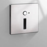 Hjemix | Schneider - Bevegelsessensor Veggsensor Trappebelysning