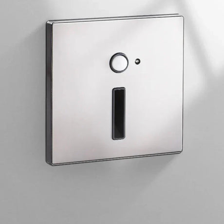 Hjemix | Schneider - Bevegelsessensor Veggsensor Trappebelysning