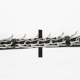 Hjemix | Dog Pincher Collar - Stylish C