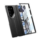 Hjemix | Samsung Galaxy Z Fold6 | Blade Runner Ultra-Tynn Matt Telefonveske