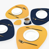 Hjemix | Bordbrikker | Elegant og Bærekraftig