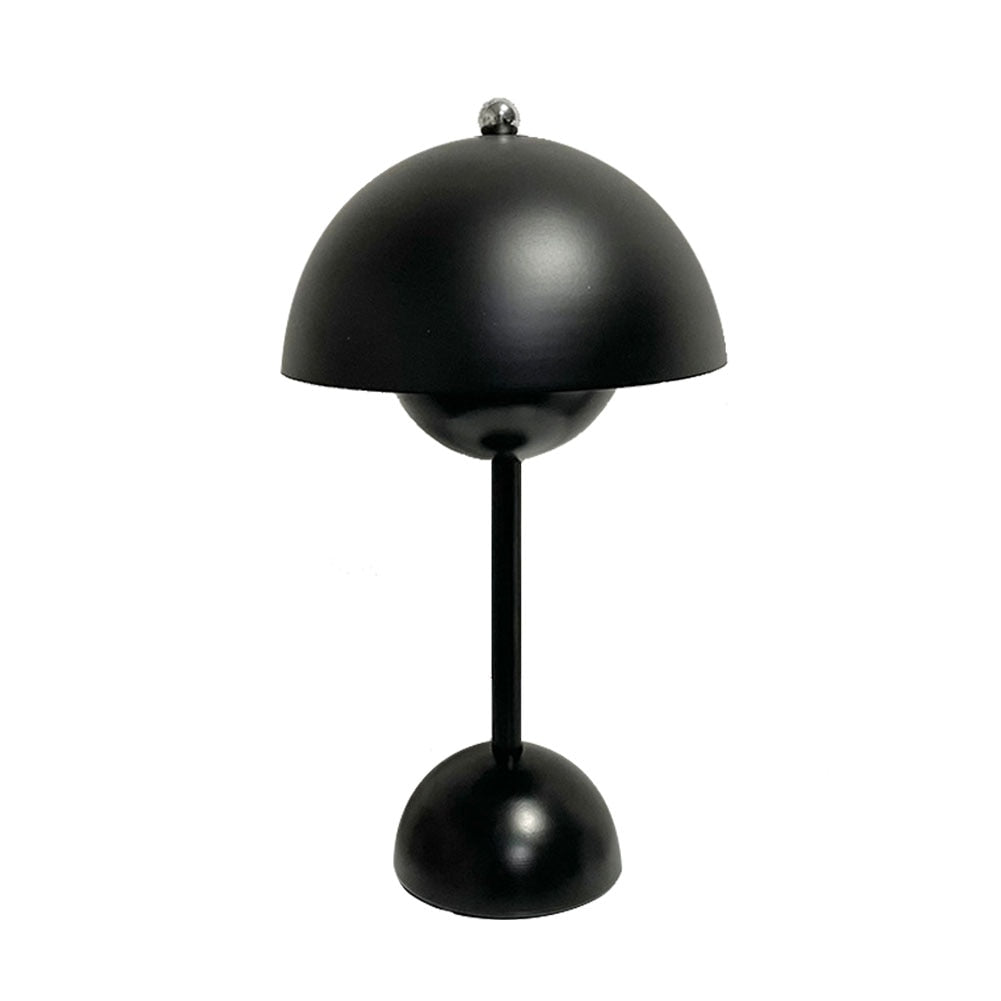 Hjemix | Nordic fargerik bordlampe