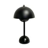 Hjemix | Nordic fargerik bordlampe