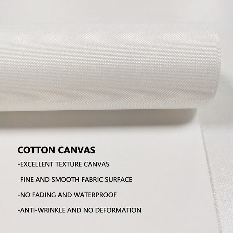 Hjemix | David Shrigley Kanin Katt Vin Kjekks Rask Veggkunst Abstrakte Trykk Lerret Maleri Nordisk Plakat Bilder Stue Dekor