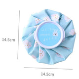 Hjemix | Dual Use Bag