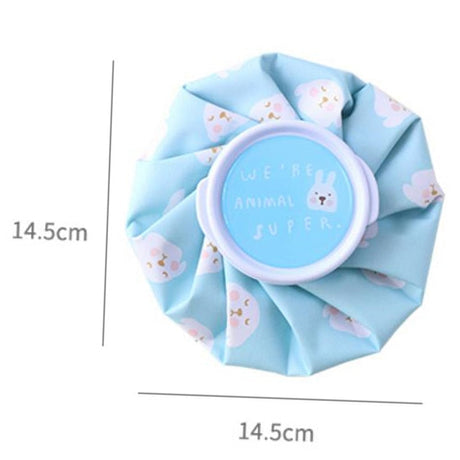 Hjemix | Dual Use Bag