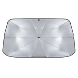 Hjemix | CarCoverPro