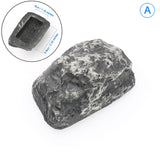 Hjemix | Hage Skjørt Skjul Oppbevaring