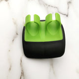 Hjemix | Two-Finger Protection Peeler