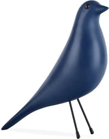 Hjemix | Moderne Fuglestatue laget av Resin