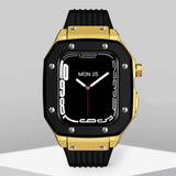 Hjemix | RoyalCase - Det luksuriøse Apple Watch-etui