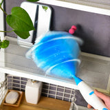 Hjemix | Electric Duster