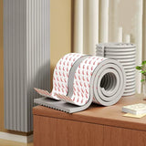 Hjemix | Safe Babies Antikollisjonsstriper