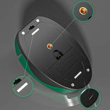 Hjemix | Rette vinkel presisjons digital laser vaterpass