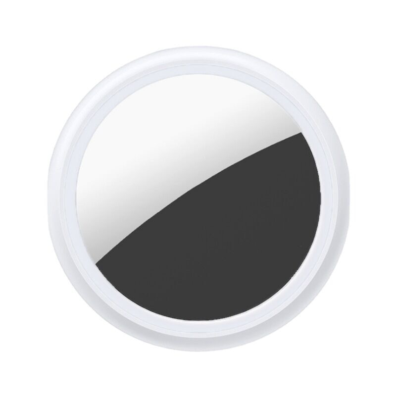 Hjemix | Pet GPS Tracker - Alternativ til AirTag