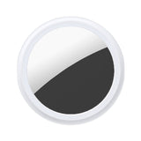 Hjemix | Pet GPS Tracker - Alternativ til AirTag