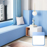 Hjemix | Safe Babies Antikollisjonsstriper