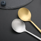 Hjemix | RefinedTable | 30-delt sett med bestikk