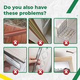 Hjemix | Universell lim