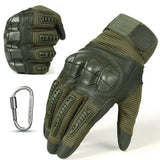 Hjemix | Indestructible Gloves