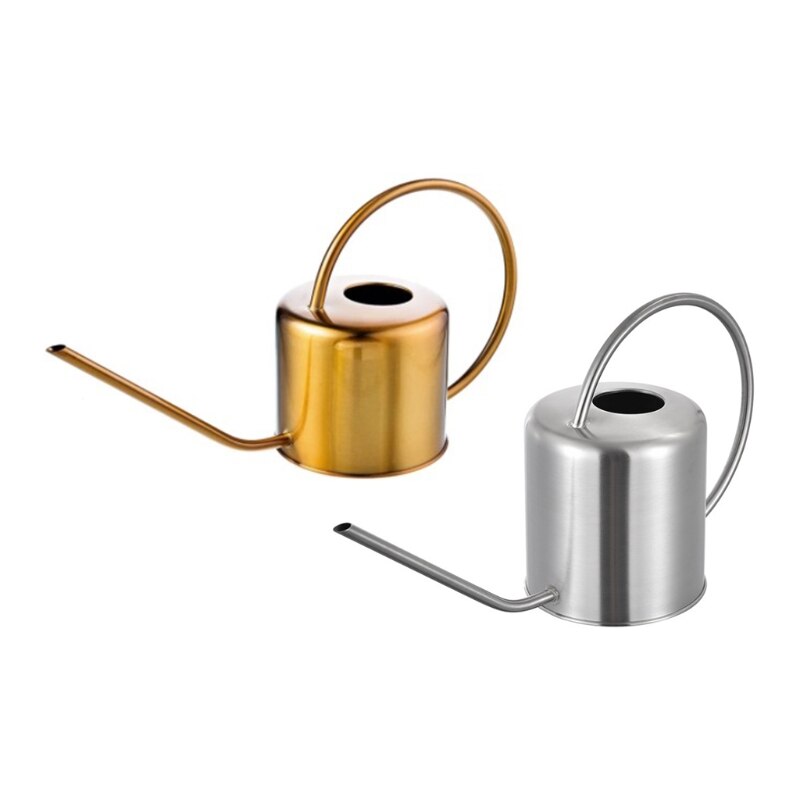 Hjemix | Sprøytefri vannkanner innovasjon