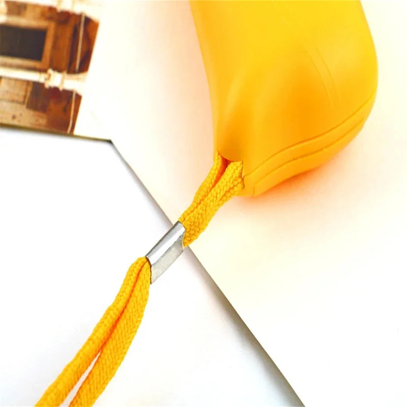 Hjemix | Premium Ultralydd Hundetrener – Anti-Bjeff og Trening Enhet for Hunder