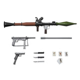 Hjemix | Suicide Squad Batman Dark Knight Maex051 Gotham City Joker Heath Ledger Action Figur Modell Hjem Dekorasjon Fødselsdagsgave