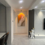 Hjemix | Sunset Takspotlight