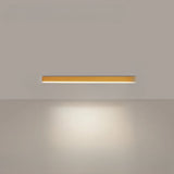 Hjemix | StyleLight - Moderne Taklampe for Restauranter og Balkonger