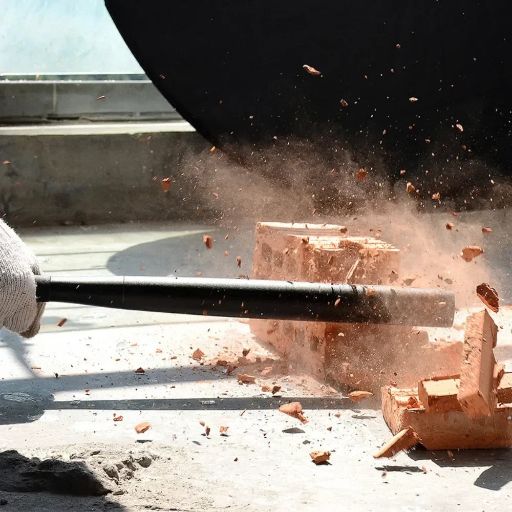 Hjemix | Baseball Klinkekott Lommelykt