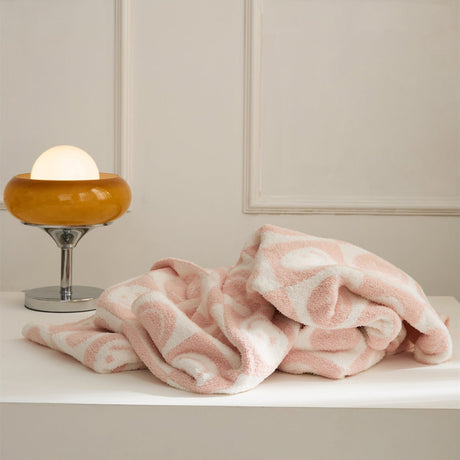 Hjemix | Smiley Teppe