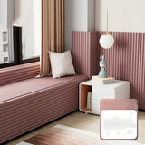 Hjemix | Safe Babies Antikollisjonsstriper