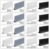 Hjemix | Stopper (1+1 Gratis! - Vannholdende Stripe