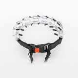 Hjemix | Dog Pincher Collar - Stylish C