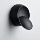 Hjemix | Minimalistisk Orb Design Vegglampe